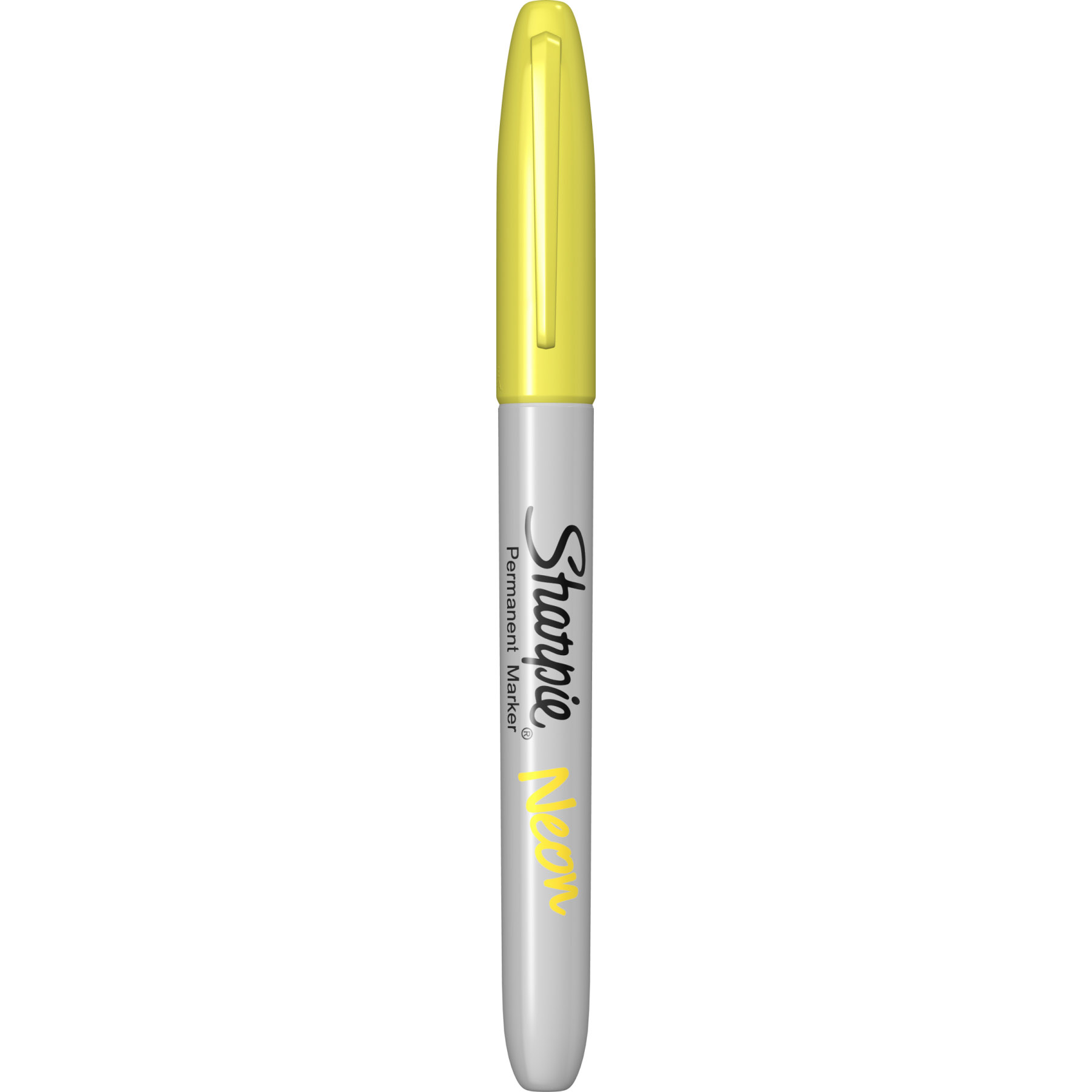 Neon Yellow-502