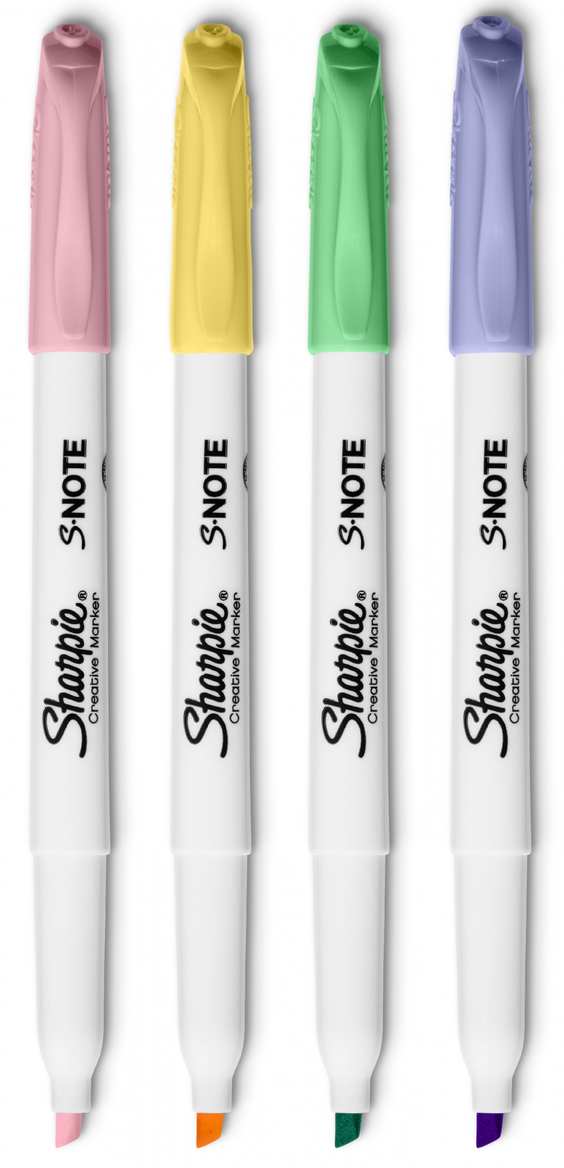 Sharpie Romania