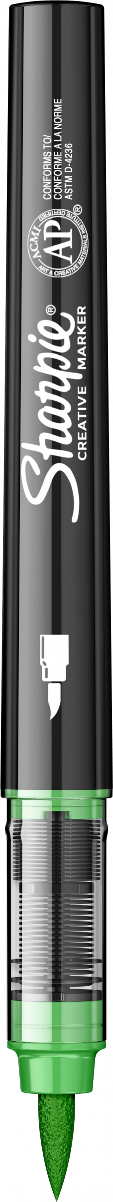 Sharpie Romania