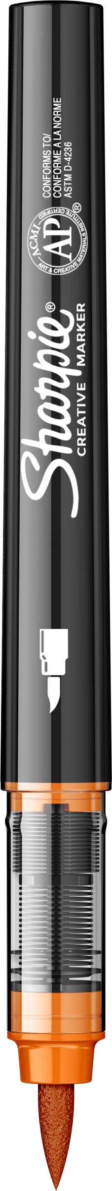 Sharpie Romania