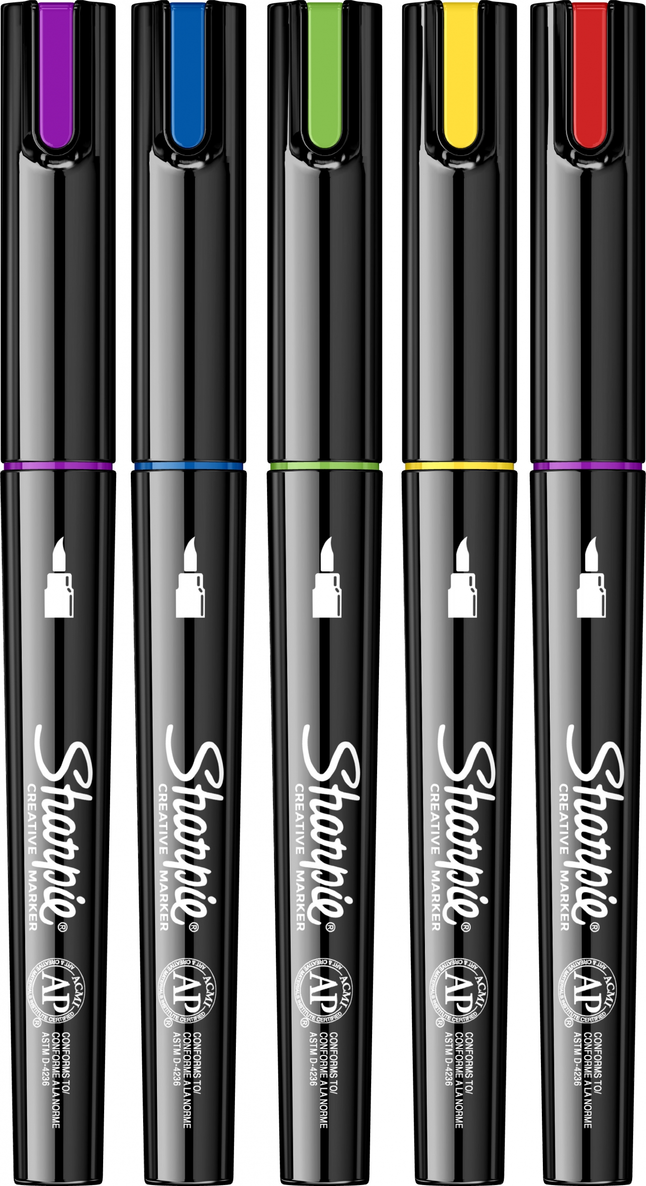 Sharpie Romania