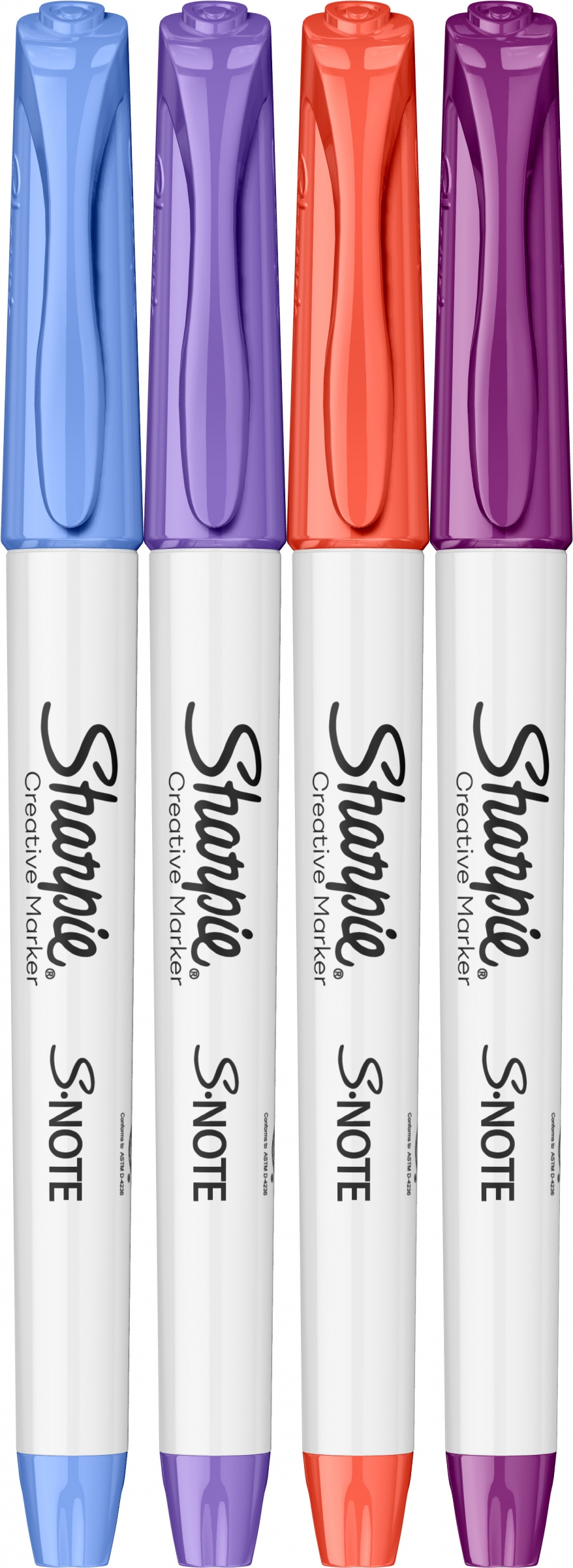 Sharpie Romania
